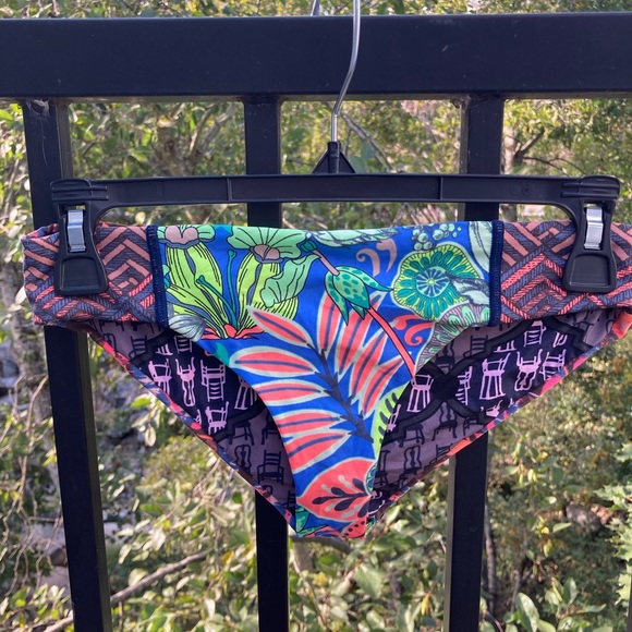 Maaji Bundle Bikini Bathing Suits - Picture 6 of 7